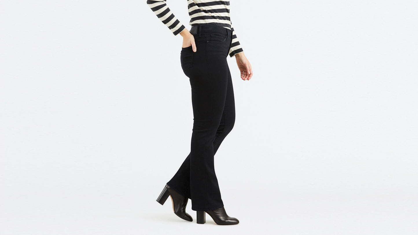 Levi’s® Women's 315 Shaping Bootcut Jeans
