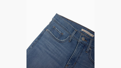 Levi's® Women's 315 Shaping Bootcut Jeans