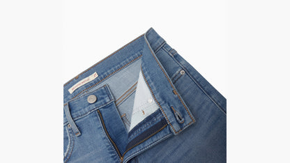 Levi's® Women's 315 Shaping Bootcut Jeans
