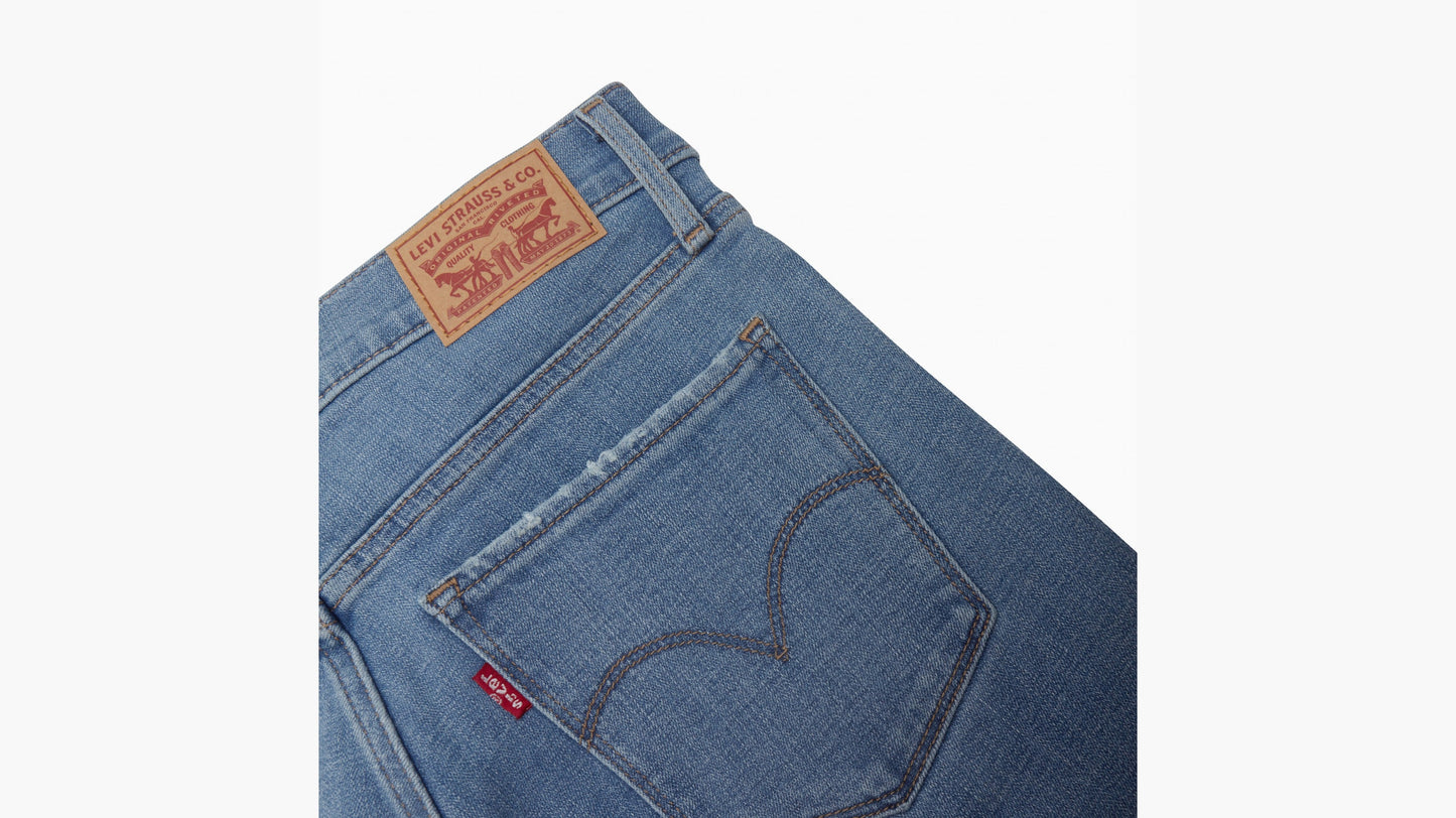 Levi's® Women's 315 Shaping Bootcut Jeans