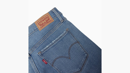 Levi's® Women's 315 Shaping Bootcut Jeans