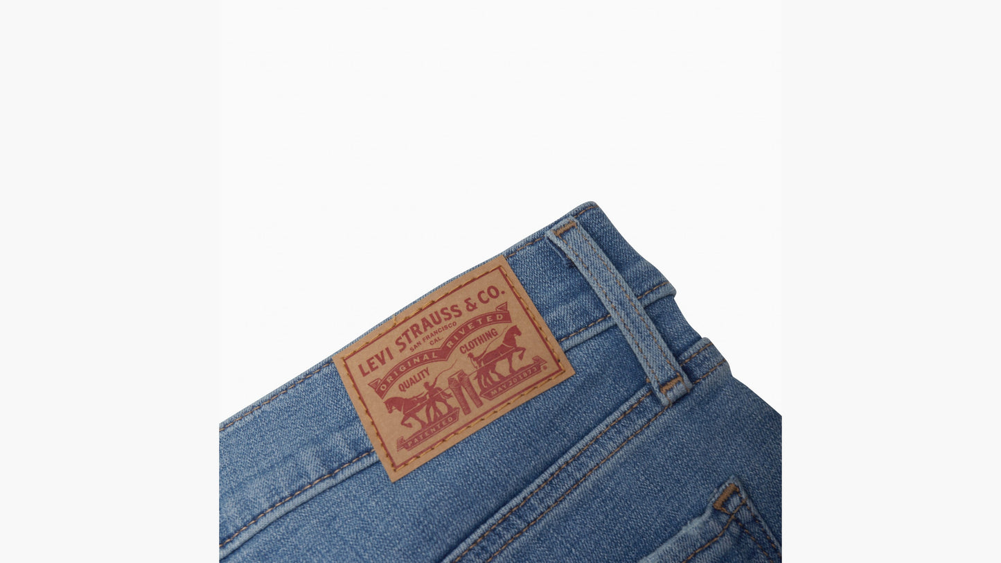 Levi's® Women's 315 Shaping Bootcut Jeans