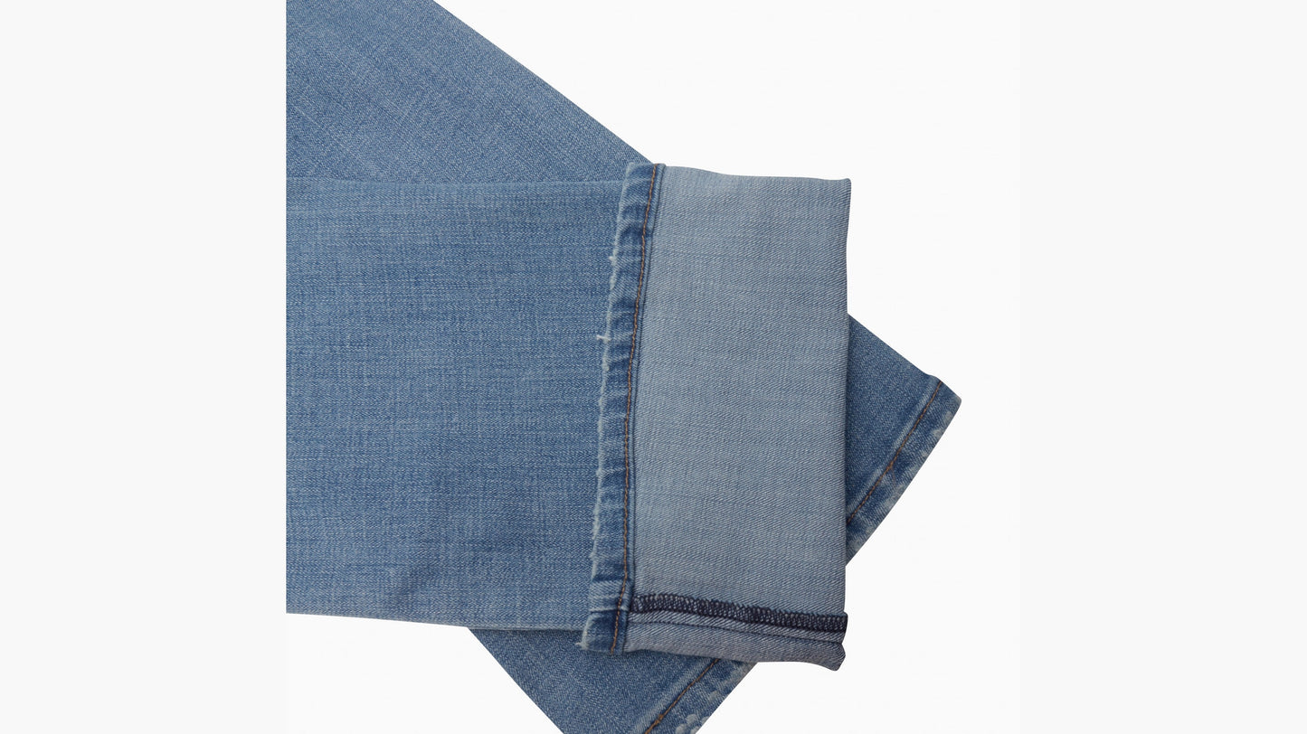 Levi's® Women's 315 Shaping Bootcut Jeans