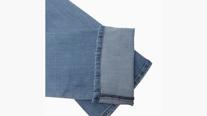 Levi's® Women's 315 Shaping Bootcut Jeans