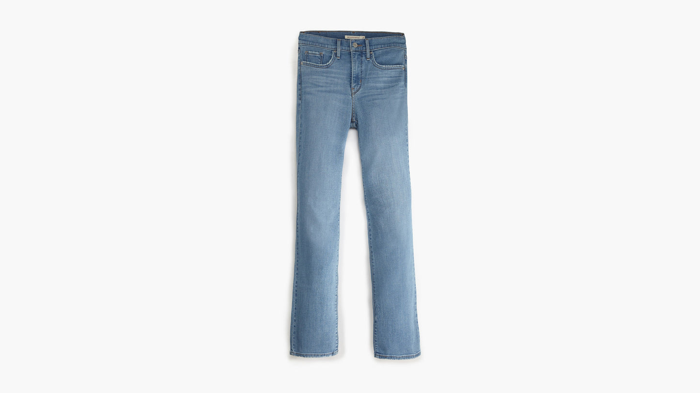 Levi's® Women's 315 Shaping Bootcut Jeans