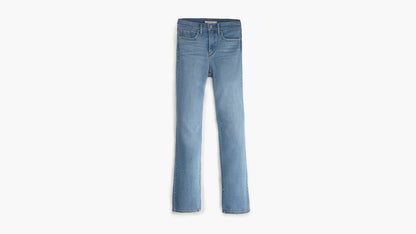 Levi's® Women's 315 Shaping Bootcut Jeans