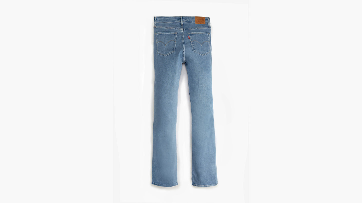 Levi's® Women's 315 Shaping Bootcut Jeans