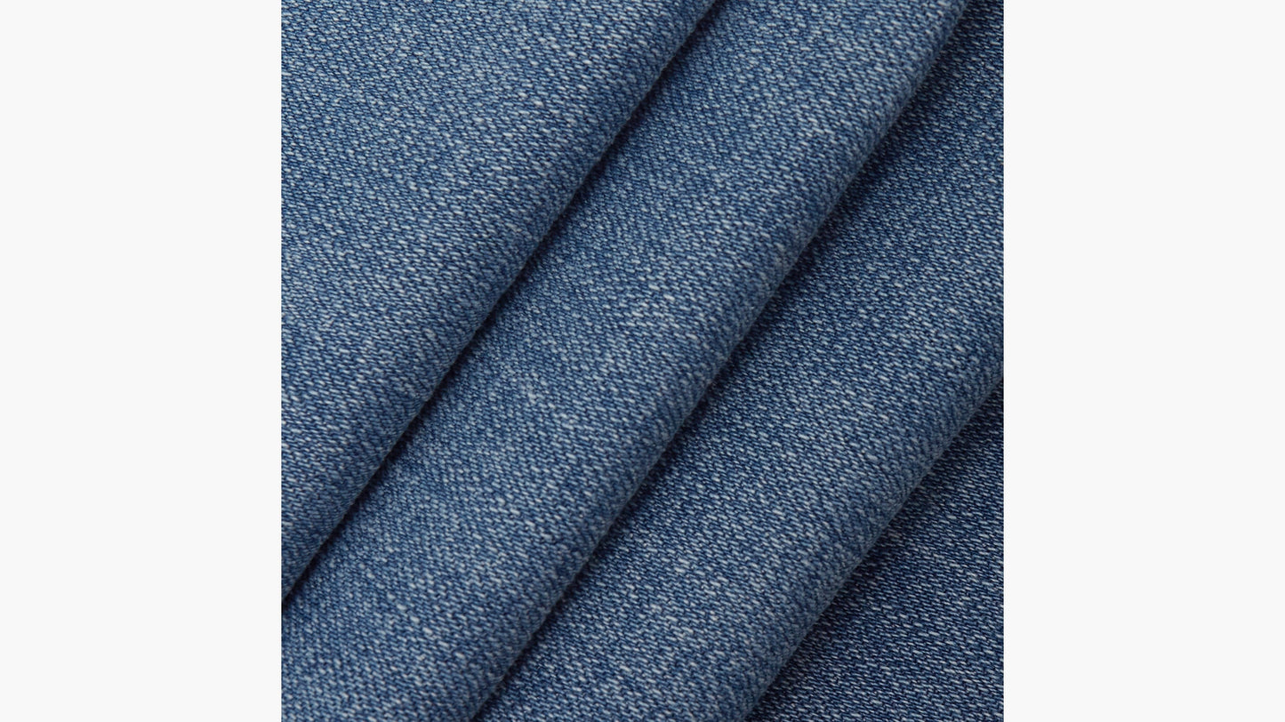 Levi's® Women's 315 Shaping Bootcut Jeans