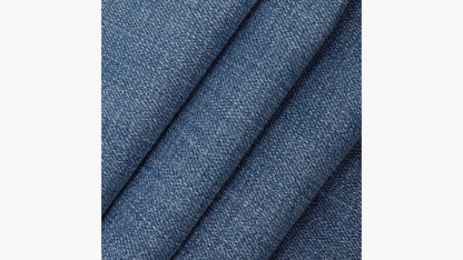 Levi's® Women's 315 Shaping Bootcut Jeans