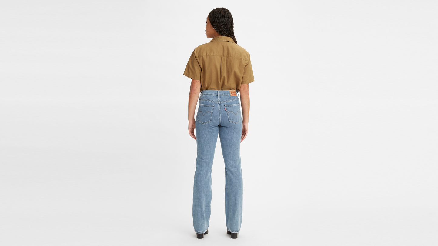 Levi's® Women's 315 Shaping Bootcut Jeans