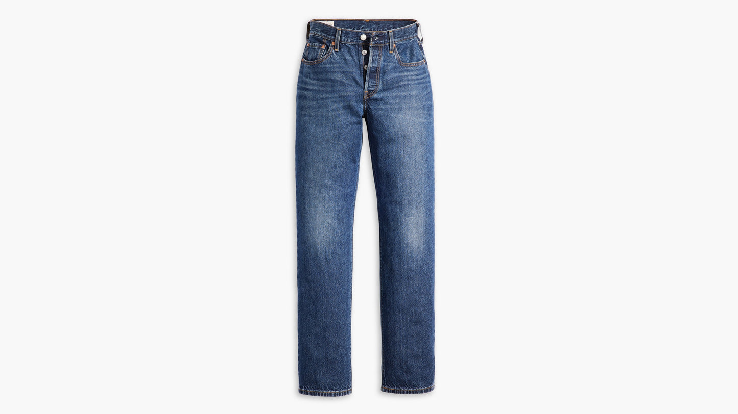 Levi's® Women's 501® '90s Jeans