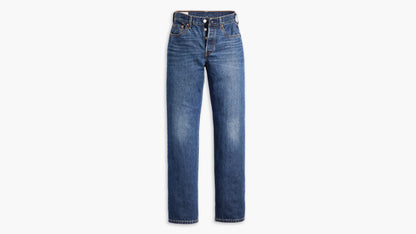 Levi's® Women's 501® '90s Jeans