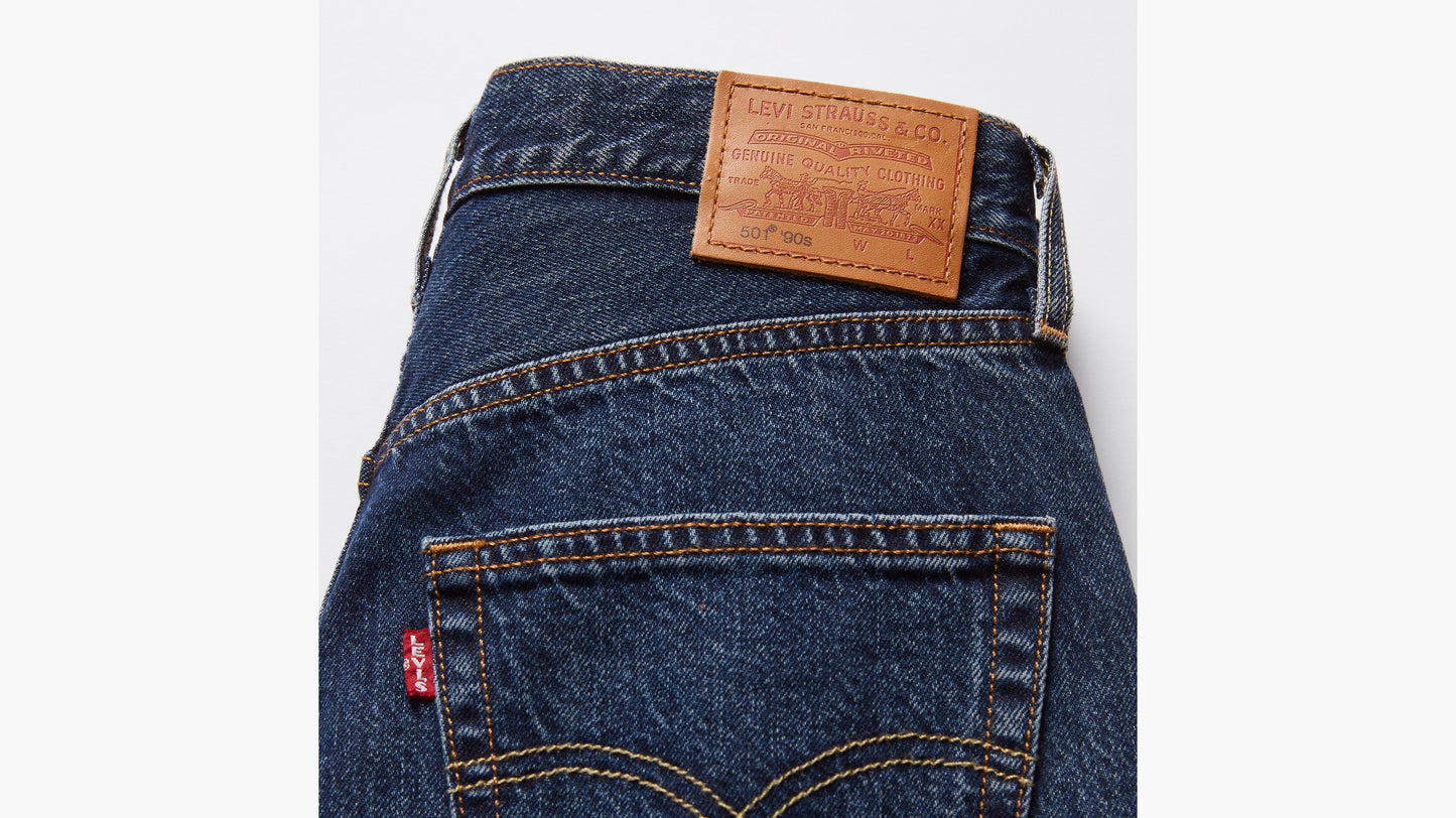 Levi's® Women's 501® '90s Jeans