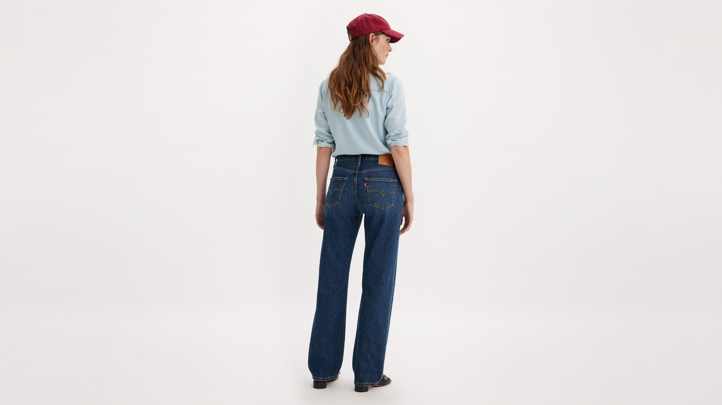 Levi's® Women's 501® '90s Jeans