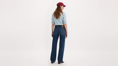 Levi's® Women's 501® '90s Jeans