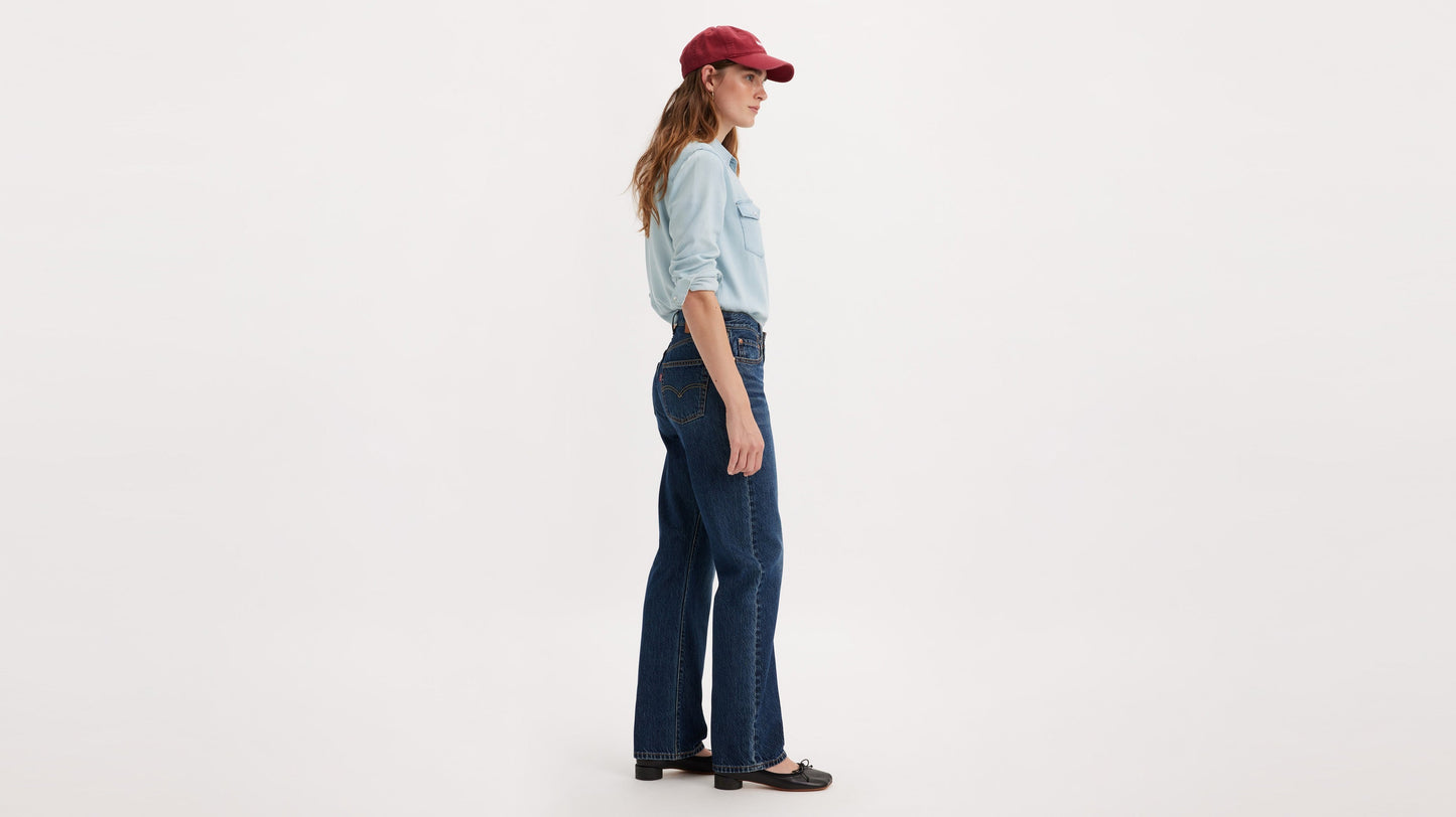 Levi's® Women's 501® '90s Jeans