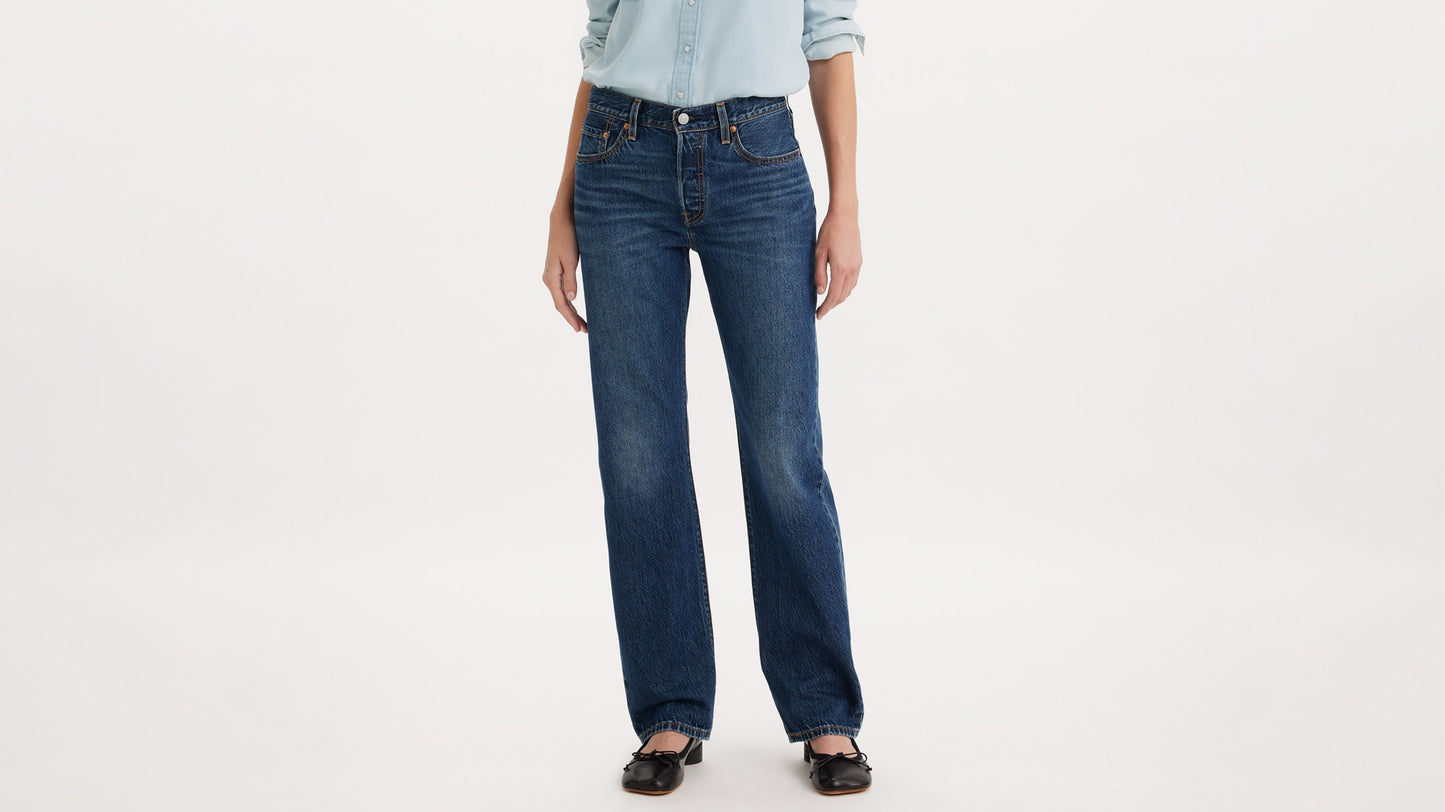 Levi's® Women's 501® '90s Jeans