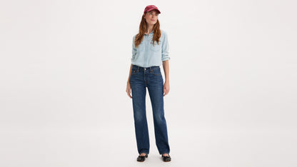 Levi's® Women's 501® '90s Jeans