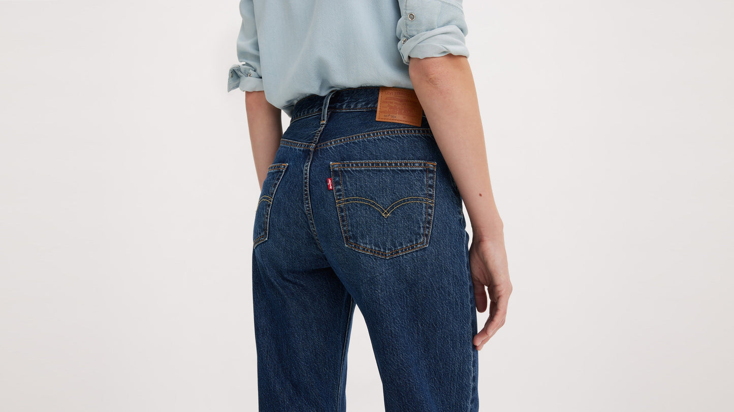 Levi's® Women's 501® '90s Jeans
