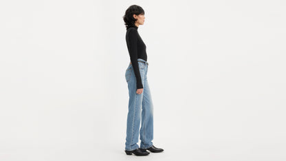 Levi's® Women's 501® '90s Jeans