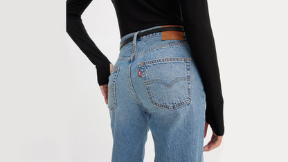 Levi's® Women's 501® '90s Jeans