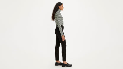 Levi’s® Women's 721 High-Rise Skinny Jeans