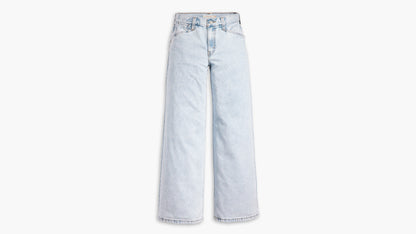 Levi's® Women's '94 Baggy Wide Leg Jeans