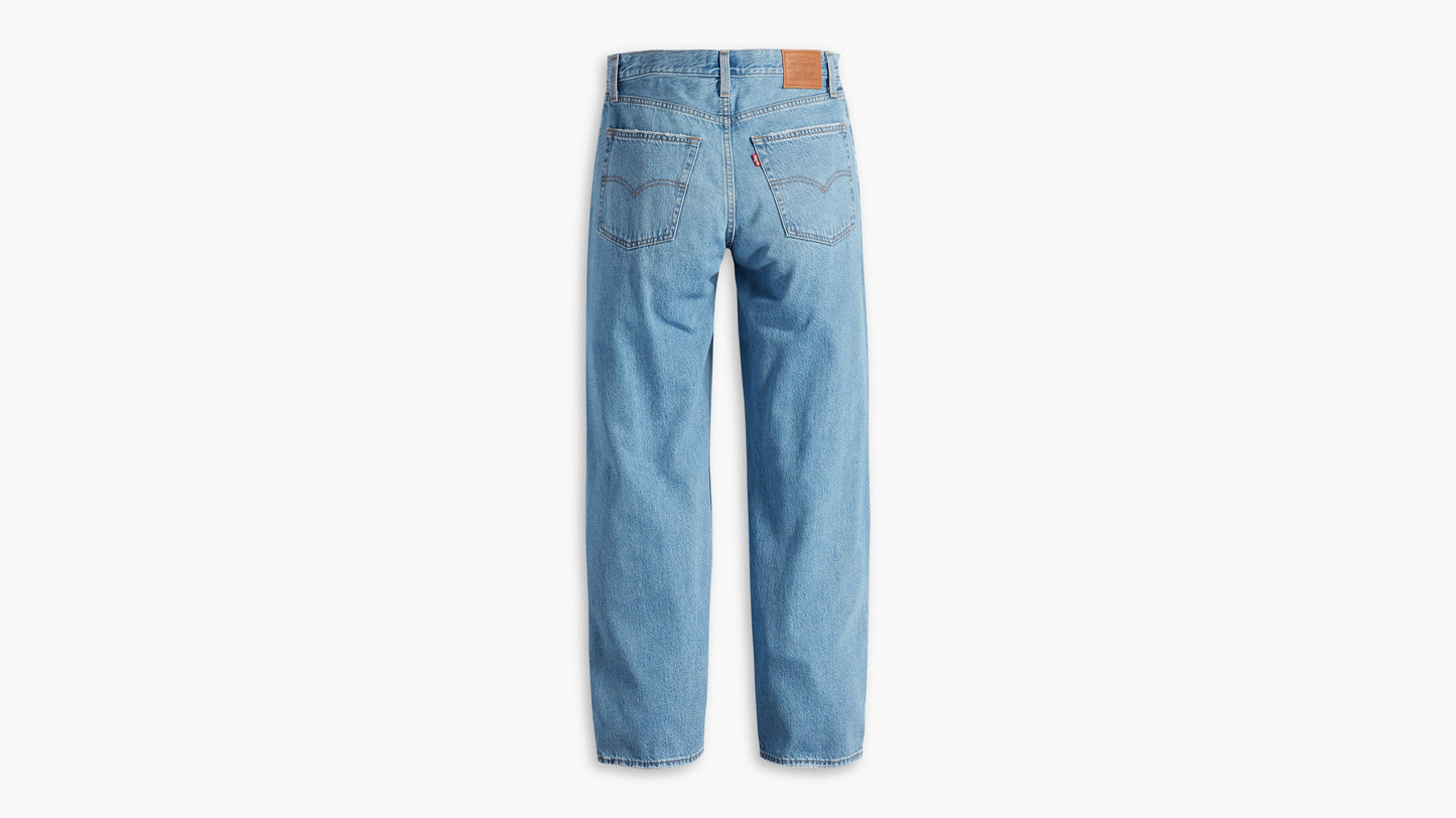 Levi's® Women's Baggy Dad Jeans