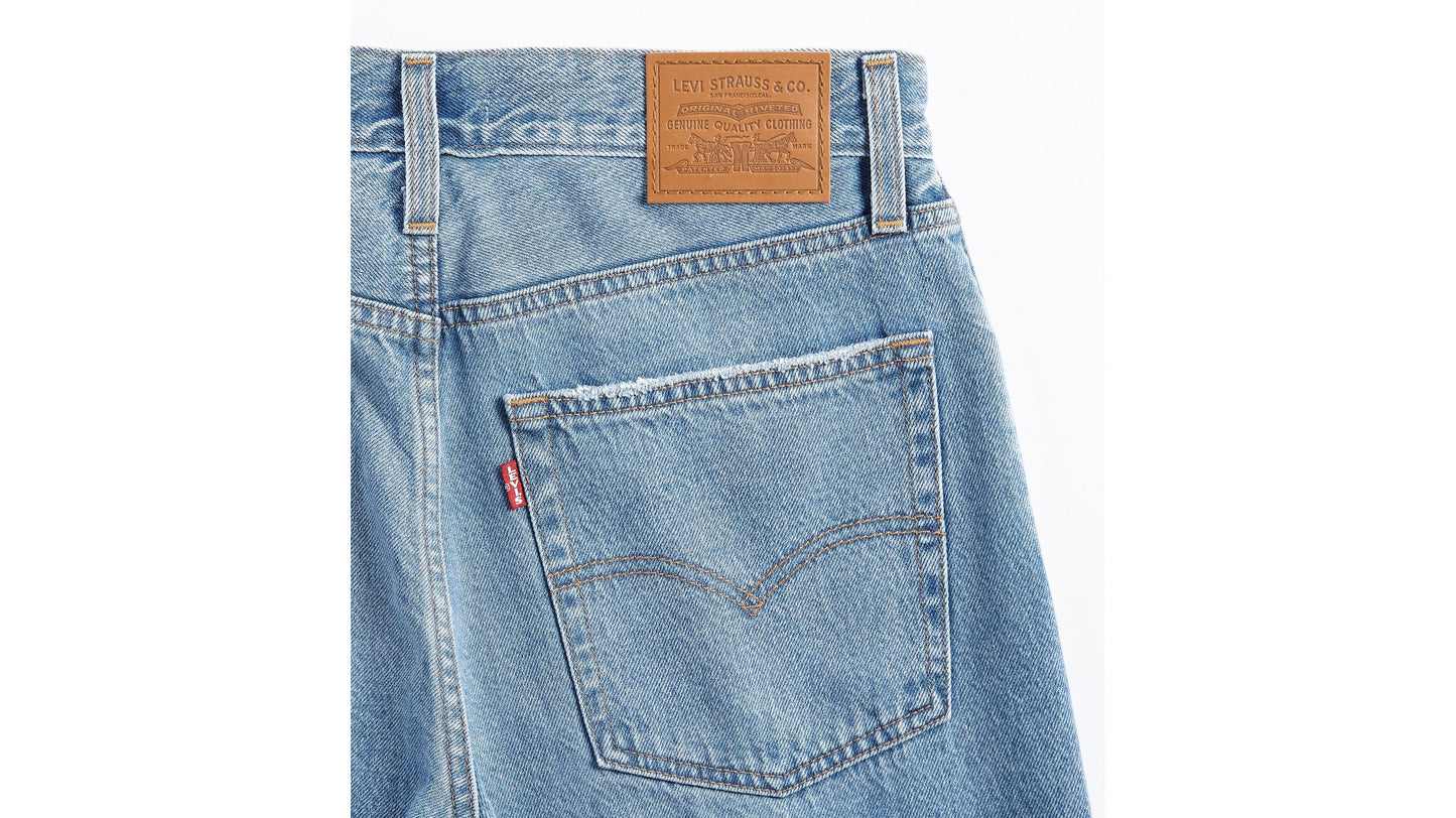 Levi's® Women's Baggy Dad Jeans