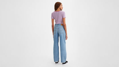 Levi's® Women's Baggy Dad Jeans