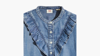 Levi's® Women's Carinna Blouse