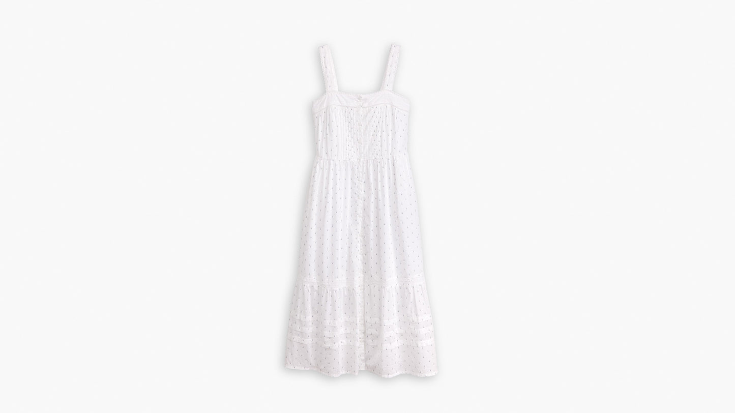 Levi's® Women's Cici Midi Dress