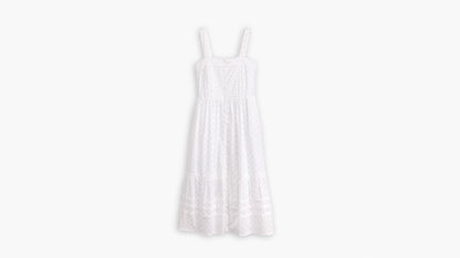 Levi's® Women's Cici Midi Dress