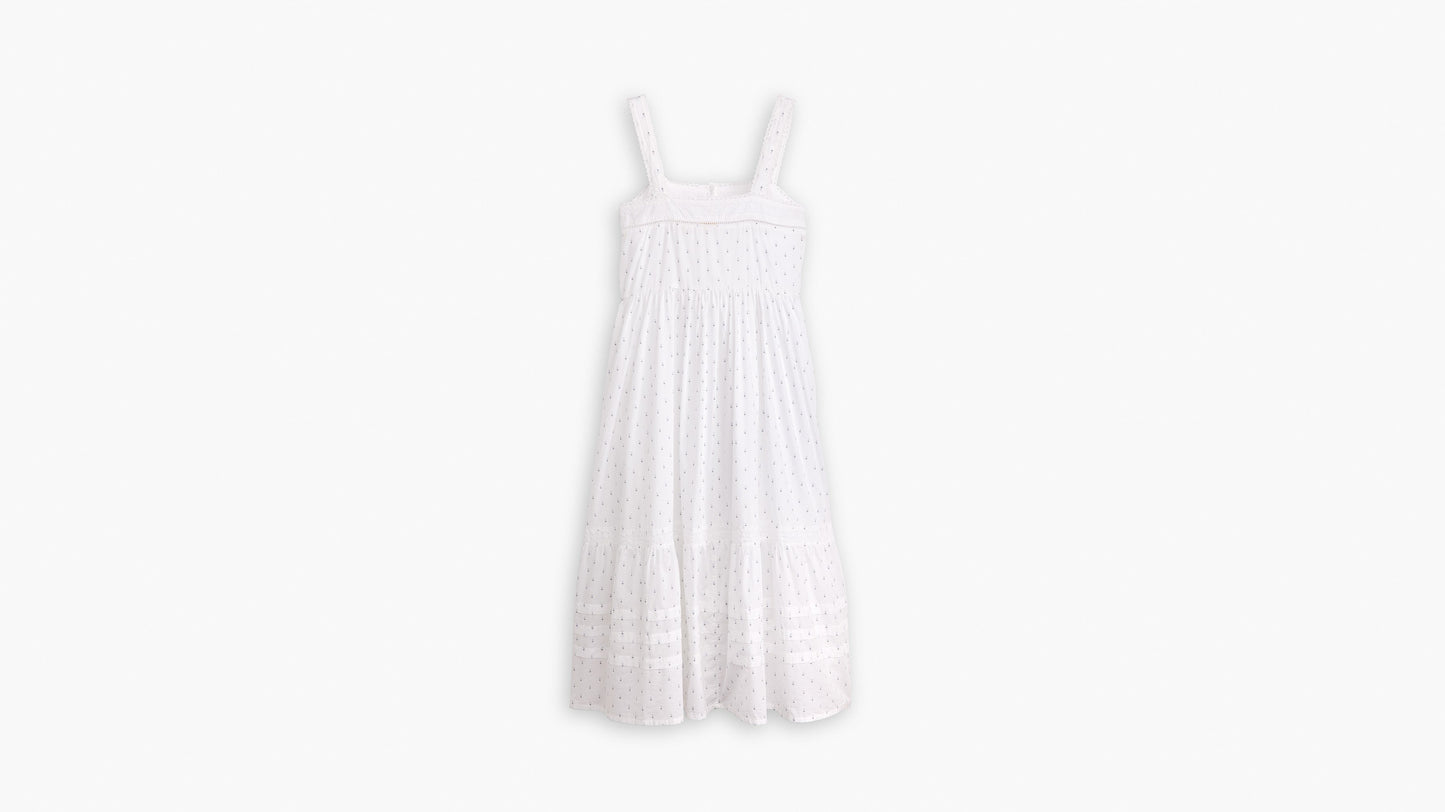 Levi's® Women's Cici Midi Dress