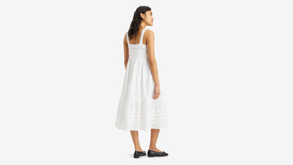 Levi's® Women's Cici Midi Dress