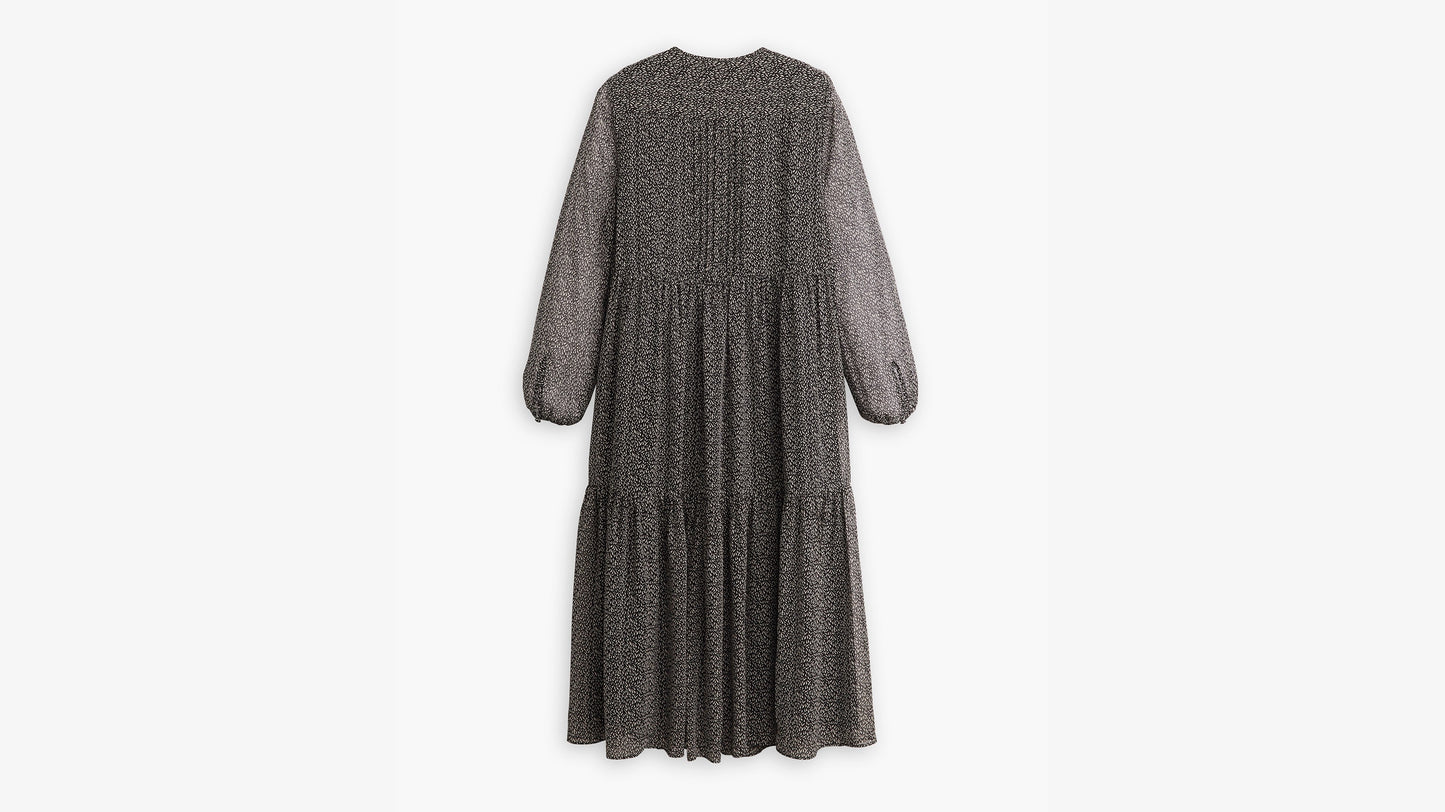 Levi's® Women's Cielo Georgette Dress