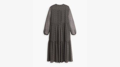 Levi's® Women's Cielo Georgette Dress