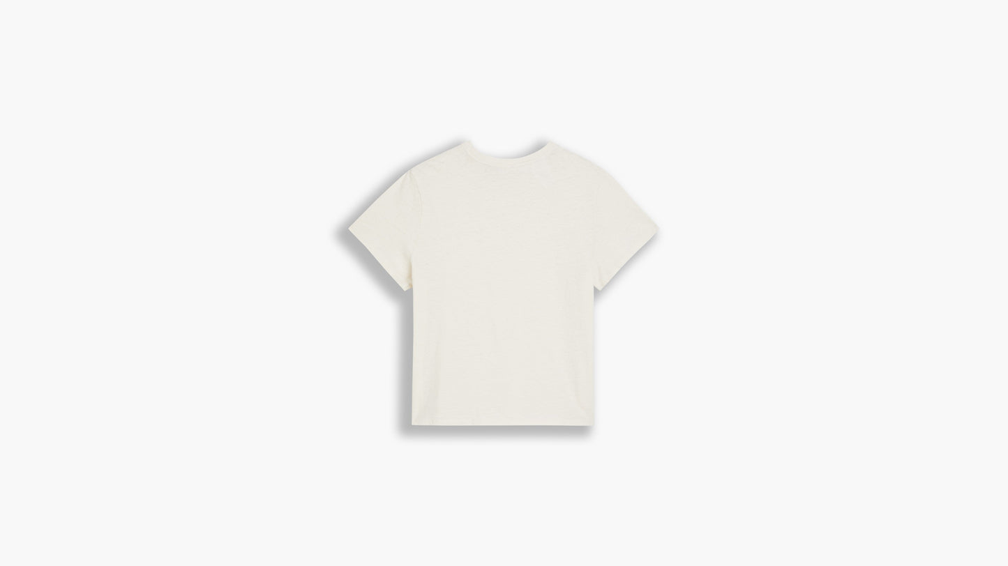 Levi's® Women's Classic Fit T-Shirt