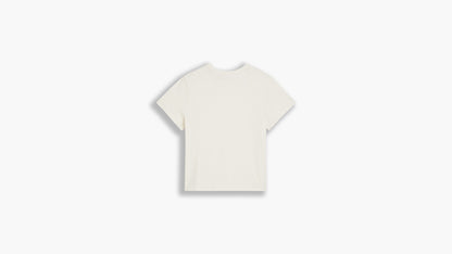 Levi's® Women's Classic Fit T-Shirt