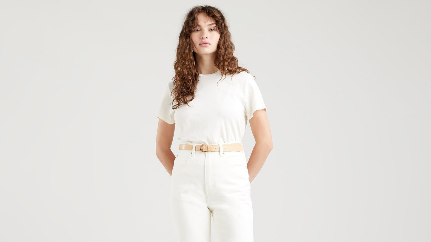 Levi's® Women's Classic Fit T-Shirt
