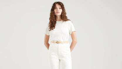 Levi's® Women's Classic Fit T-Shirt