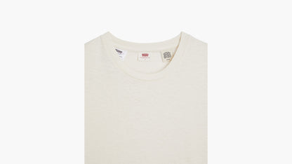 Levi's® Women's Classic Fit T-Shirt