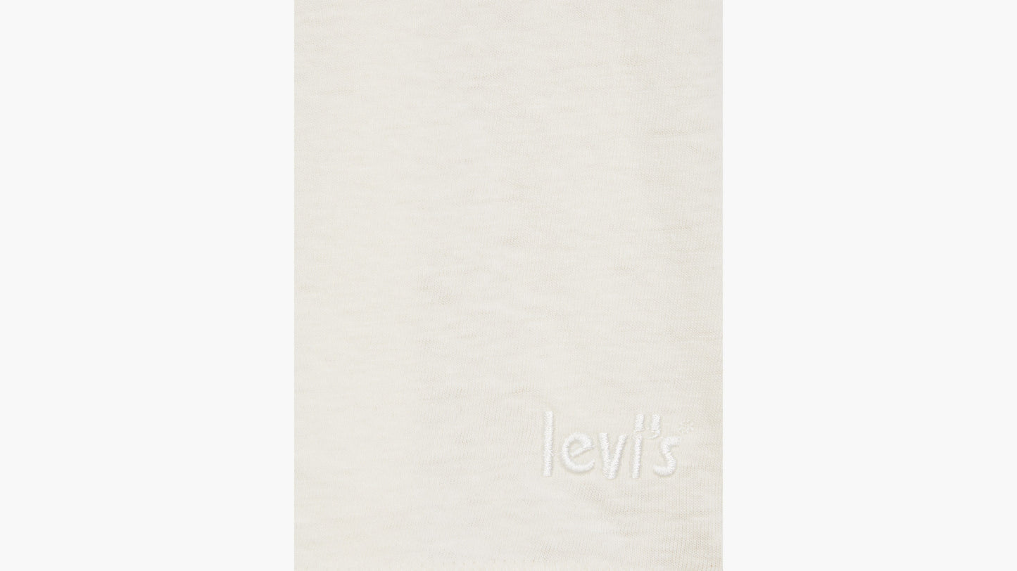 Levi's® Women's Classic Fit T-Shirt