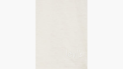Levi's® Women's Classic Fit T-Shirt