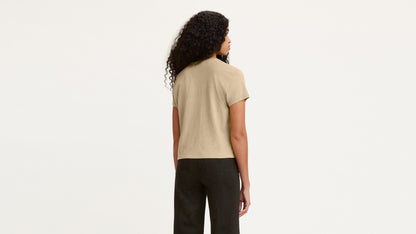 Levi's® Women's Classic Fit T-Shirt