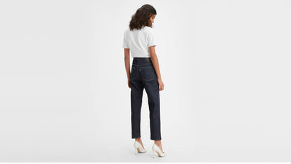 Levi's® Women's Japanese Selvedge Column Jeans