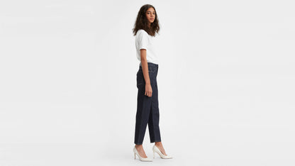 Levi's® Women's Japanese Selvedge Column Jeans