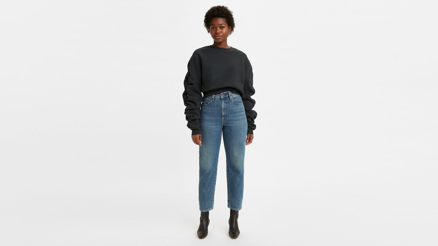 Levi's® Women's Column Jeans