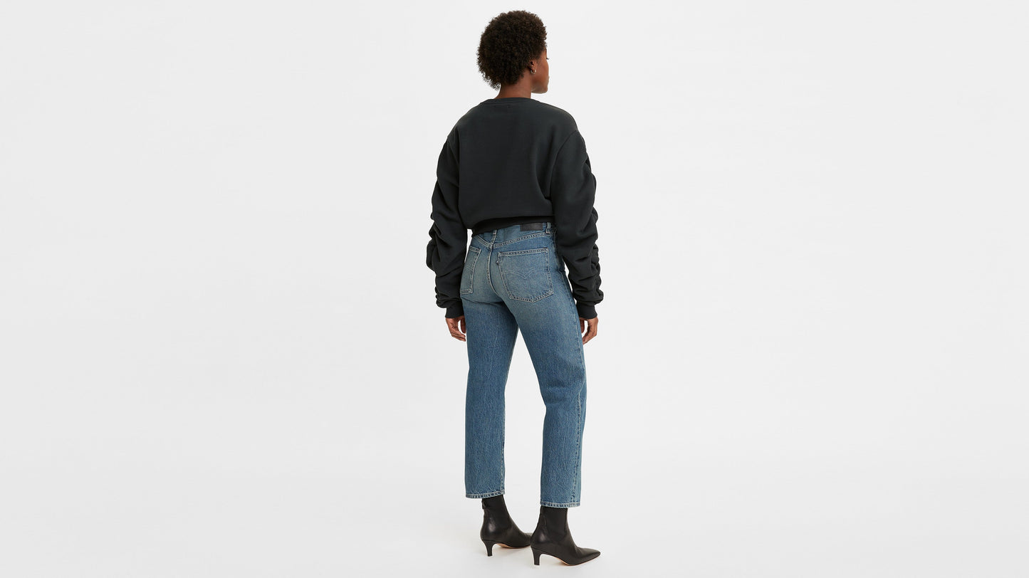 Levi's® Women's Column Jeans