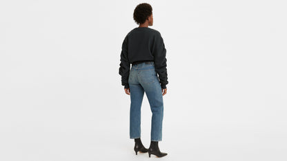 Levi's® Women's Column Jeans